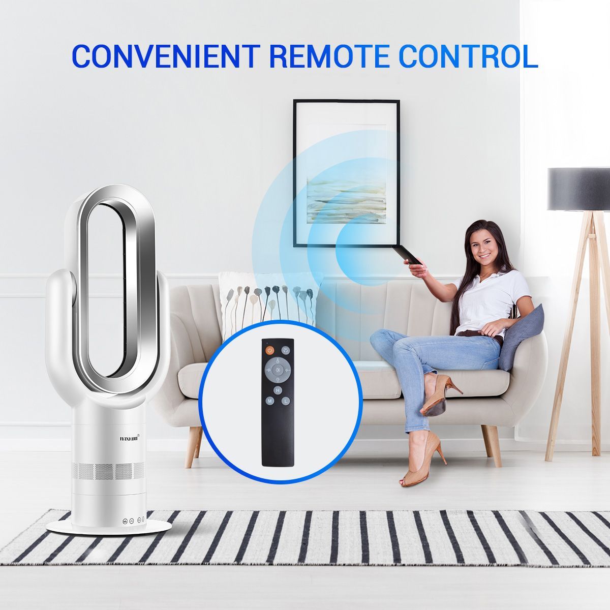 https://img.crazysales.com.au/products_pictures/2480/248063_2455261_F.jpg