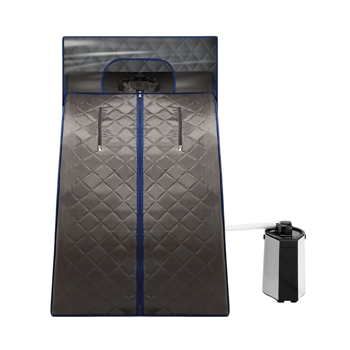 https://img.crazysales.com.au/products_pictures/2480/248067_1984667_F.jpg