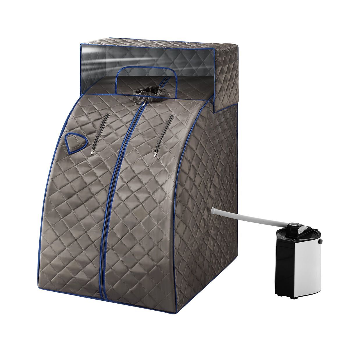 https://img.crazysales.com.au/products_pictures/2480/248067_1984671_F.jpg