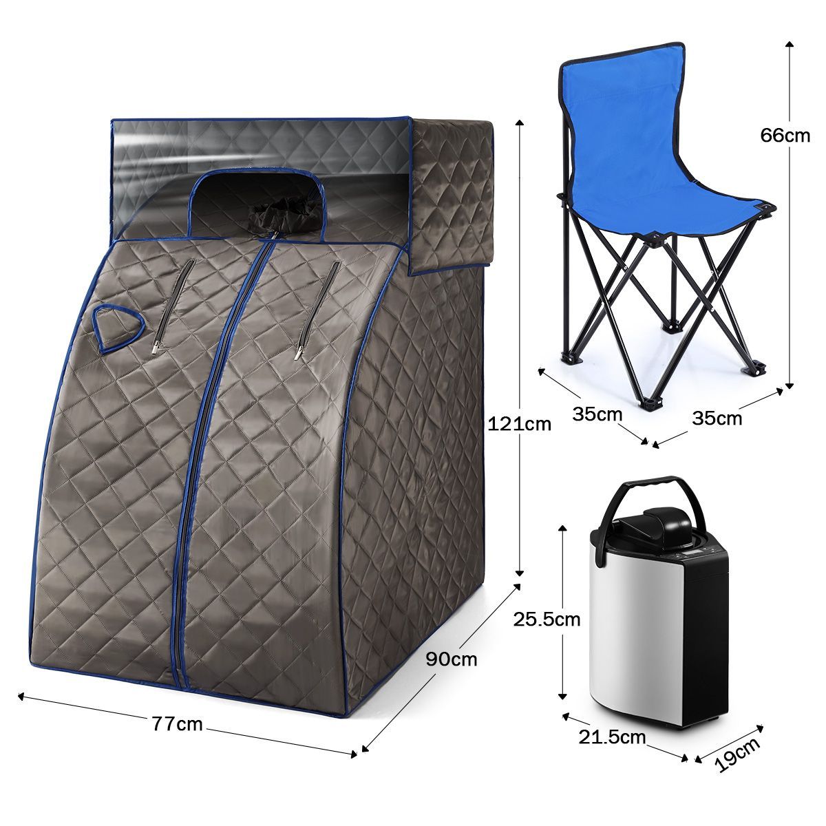 https://img.crazysales.com.au/products_pictures/2480/248067_1984673_F.jpg