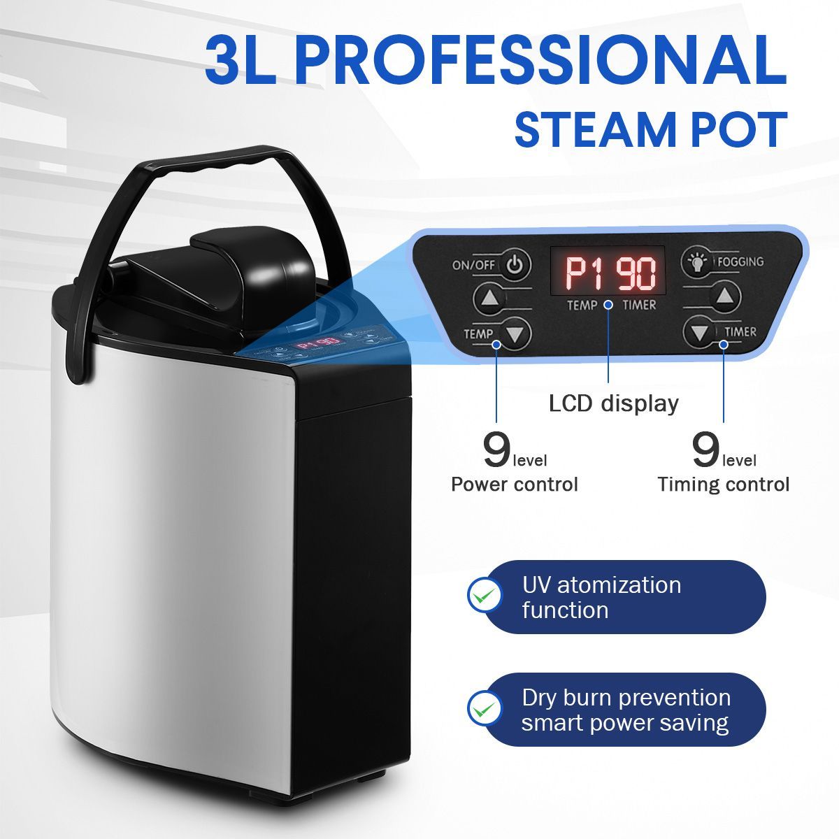 https://img.crazysales.com.au/products_pictures/2480/248067_1984679_F.jpg
