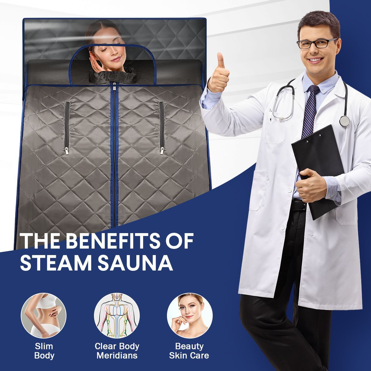 https://img.crazysales.com.au/products_pictures/2480/248067_2034061_F.jpg