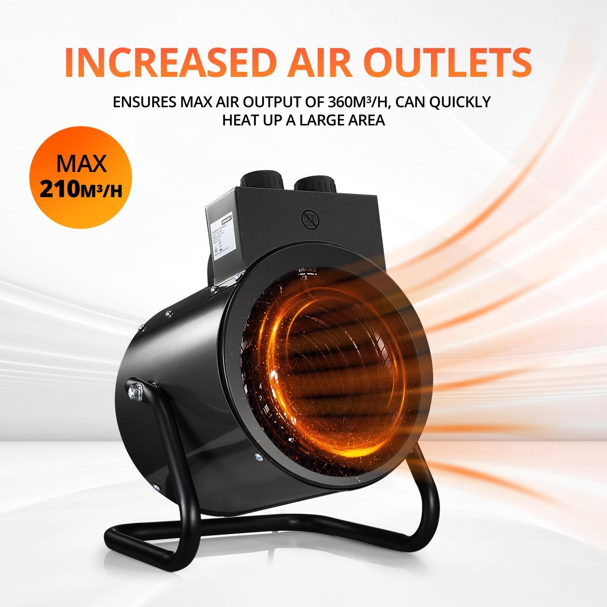 https://img.crazysales.com.au/products_pictures/2480/248087_1985795_F.jpg
