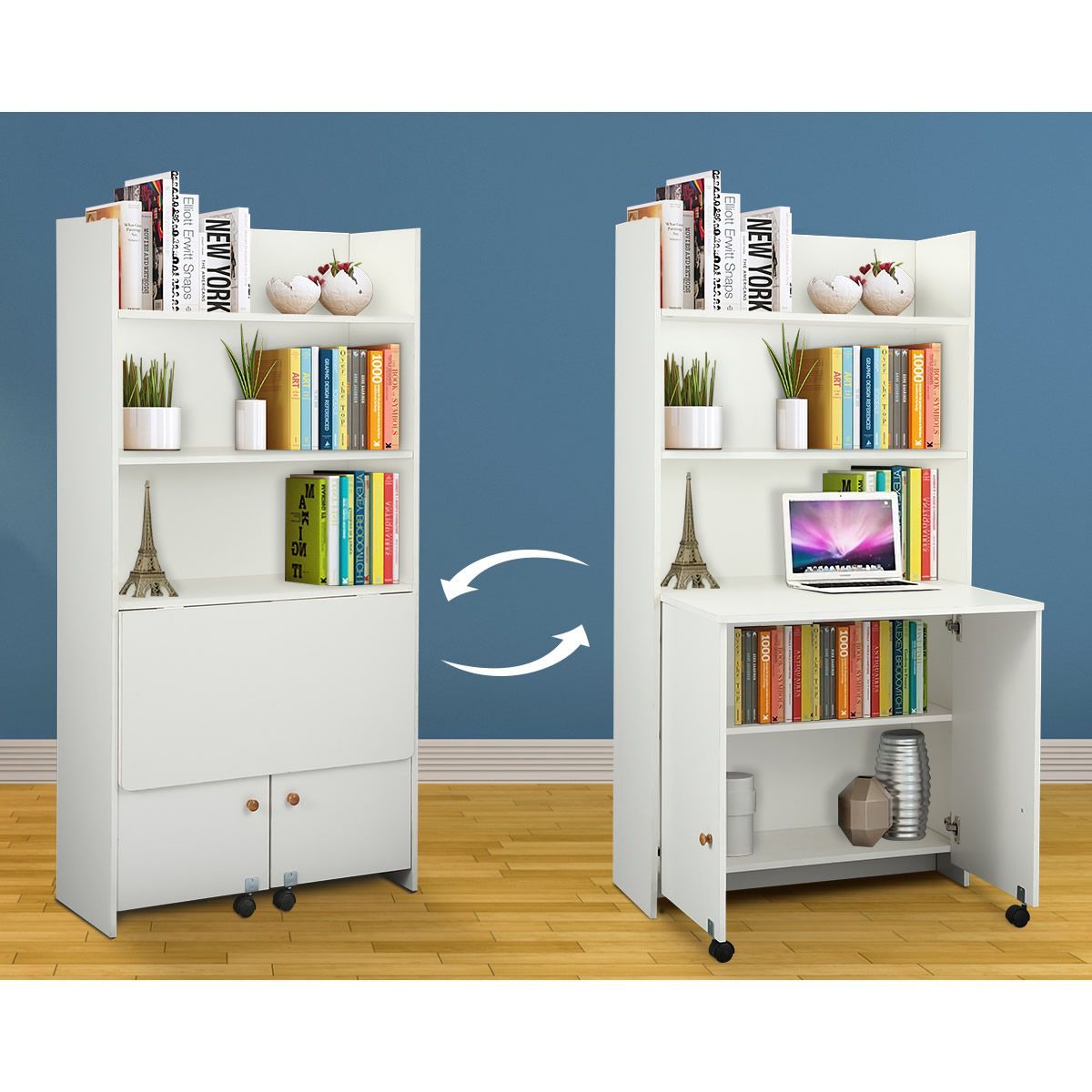 https://img.crazysales.com.au/products_pictures/2481/248131_1986253_F.jpg