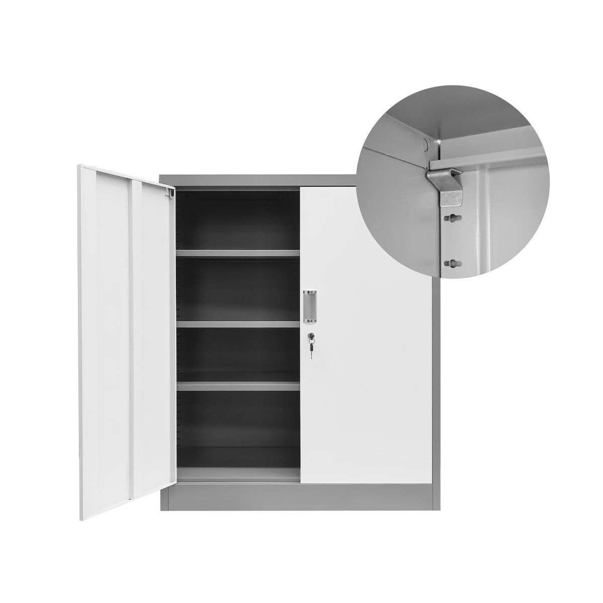 https://img.crazysales.com.au/products_pictures/2486/248615_2177491_F.jpg