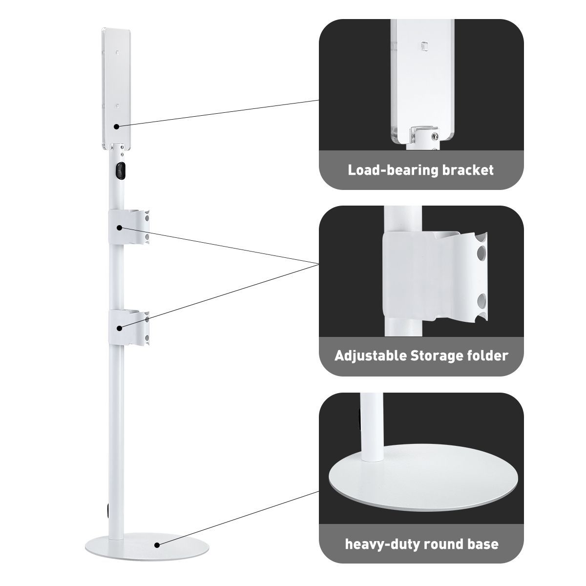https://img.crazysales.com.au/products_pictures/2486/248647_1994285_F.jpg