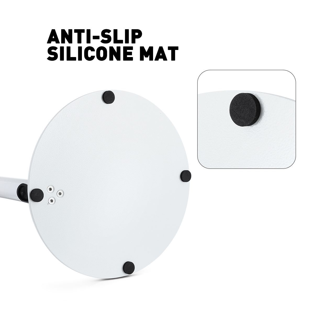 https://img.crazysales.com.au/products_pictures/2486/248647_1994289_F.jpg