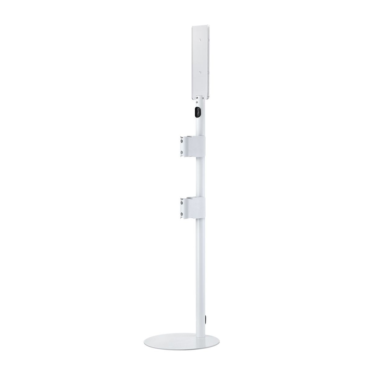https://img.crazysales.com.au/products_pictures/2486/248647_1994291_F.jpg