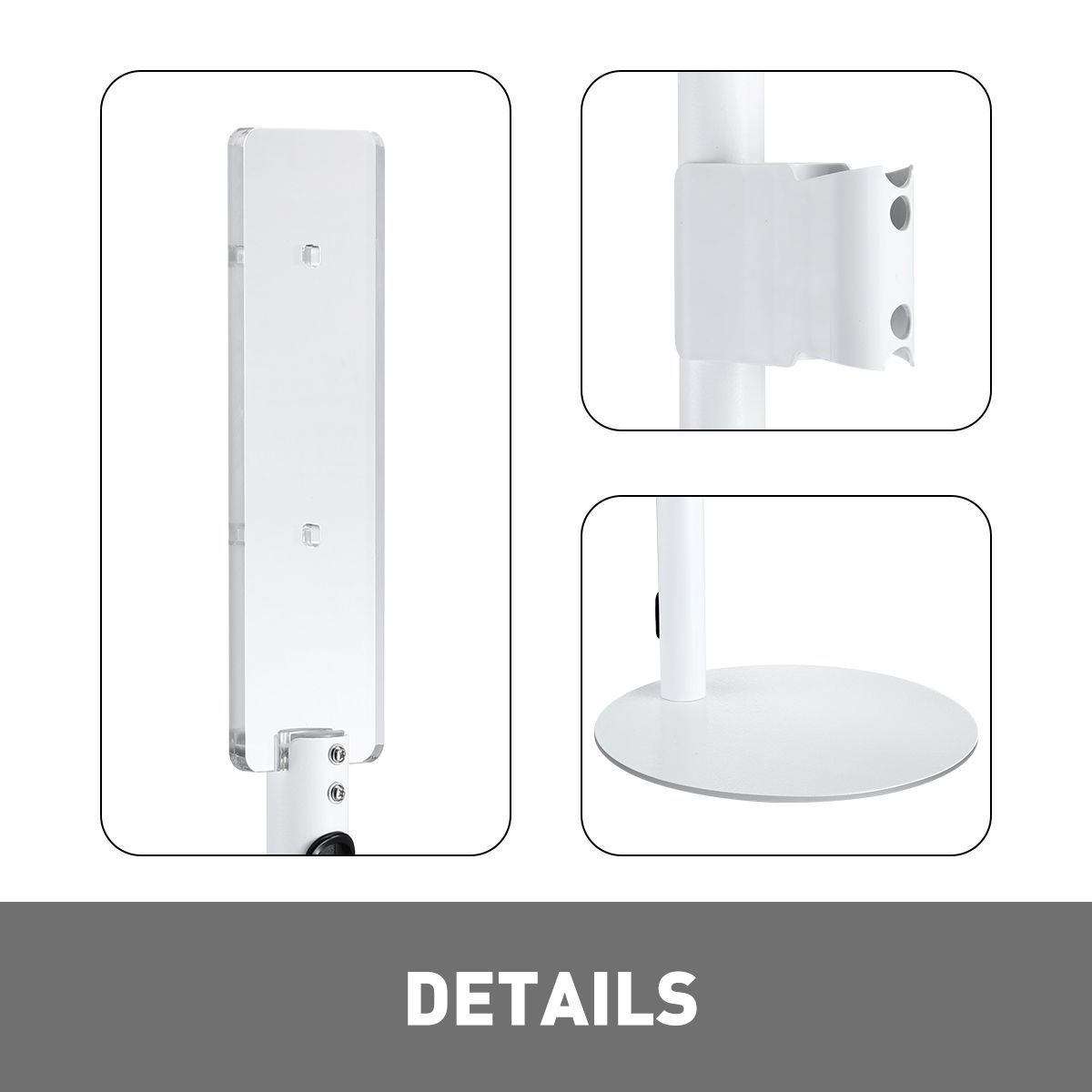 https://img.crazysales.com.au/products_pictures/2486/248647_1994301_F.jpg