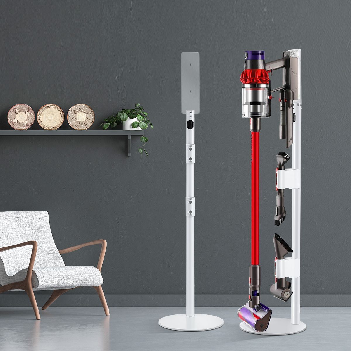 https://img.crazysales.com.au/products_pictures/2486/248647_2111525_F.jpg