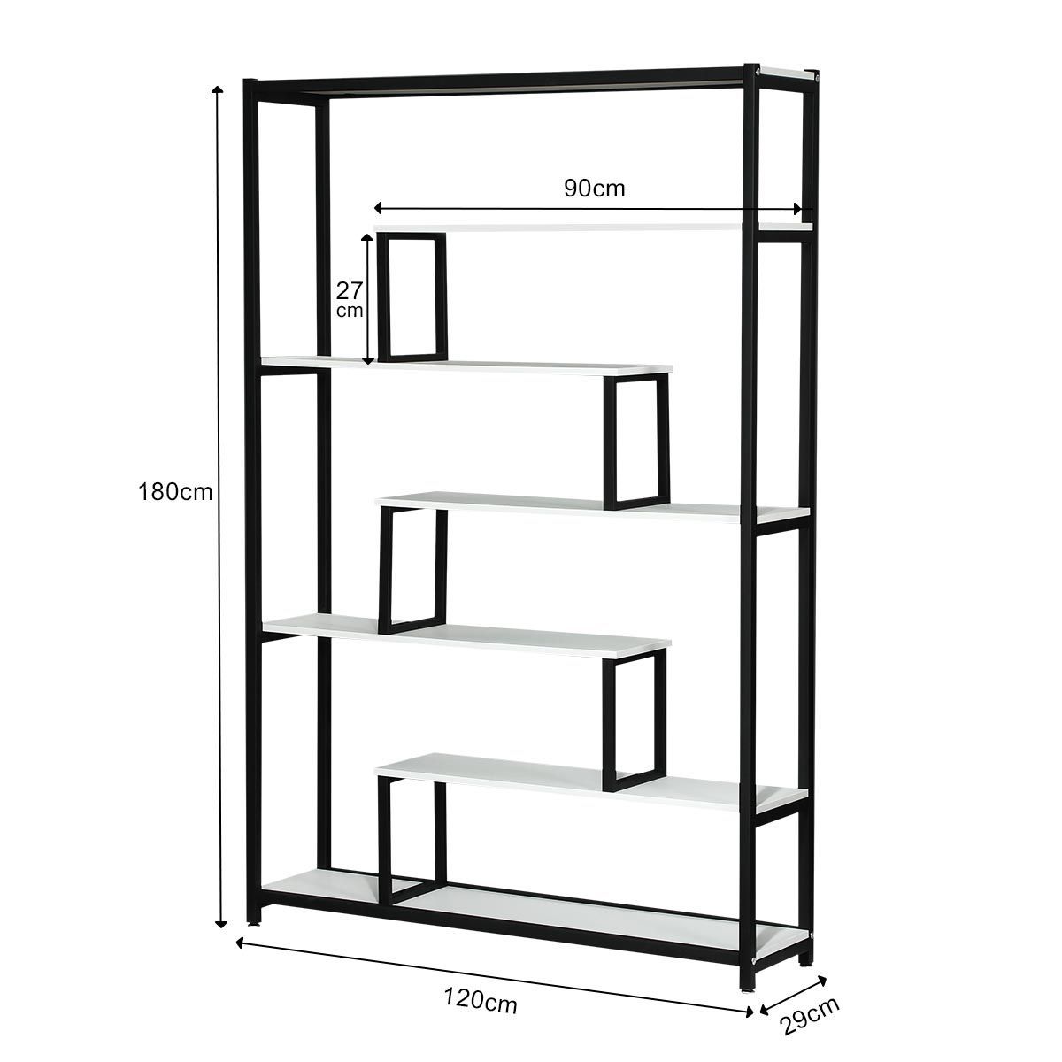 https://img.crazysales.com.au/products_pictures/2486/248673_2031337_F.jpg
