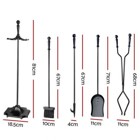 https://img.crazysales.com.au/products_pictures/2488/248891_2000627_F.jpg