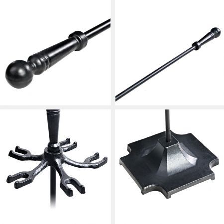 https://img.crazysales.com.au/products_pictures/2488/248891_2000629_F.jpg