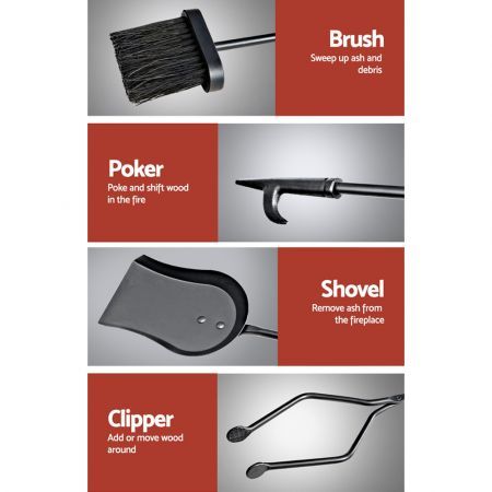 https://img.crazysales.com.au/products_pictures/2488/248891_2000631_F.jpg