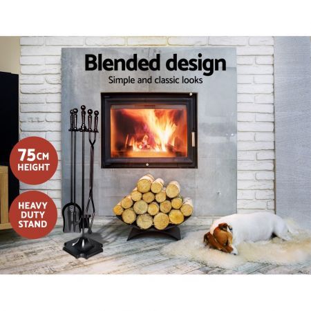 https://img.crazysales.com.au/products_pictures/2488/248891_2000633_F.jpg