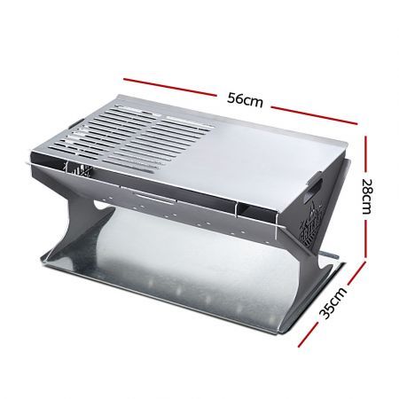 https://img.crazysales.com.au/products_pictures/2489/248901_2000691_F.jpg