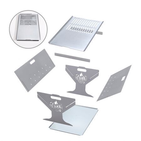 https://img.crazysales.com.au/products_pictures/2489/248901_2000693_F.jpg