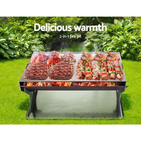 https://img.crazysales.com.au/products_pictures/2489/248901_2000695_F.jpg