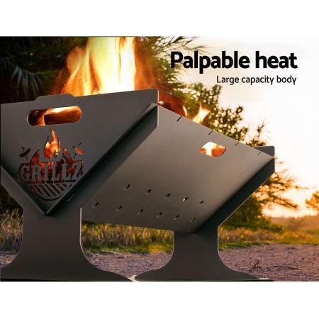 https://img.crazysales.com.au/products_pictures/2489/248901_2000697_F.jpg