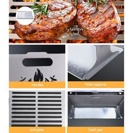 https://img.crazysales.com.au/products_pictures/2489/248901_2000699_F.jpg