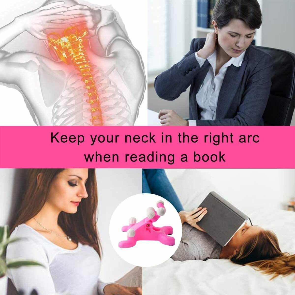 https://img.crazysales.com.au/products_pictures/249/249015_2006465_F.jpg