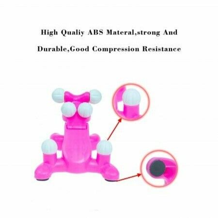 https://img.crazysales.com.au/products_pictures/249/249015_2006469_F.jpg