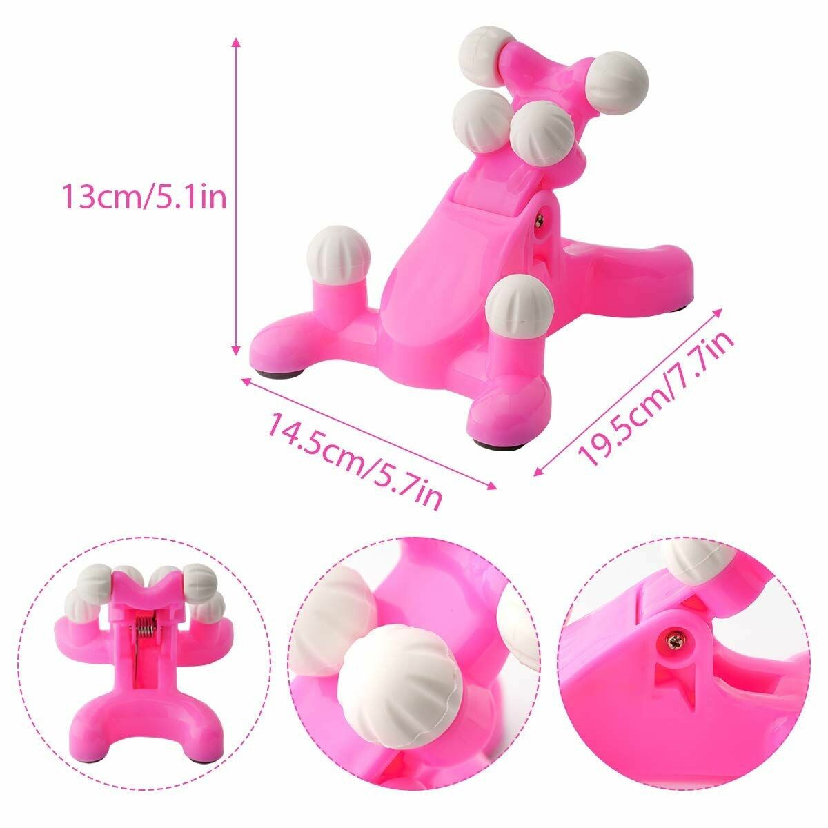 https://img.crazysales.com.au/products_pictures/249/249015_2006477_F.jpg