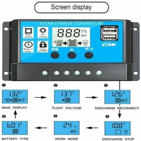https://img.crazysales.com.au/products_pictures/249/249025_2007849_F.jpg