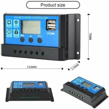 https://img.crazysales.com.au/products_pictures/249/249025_2007853_F.jpg