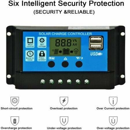 https://img.crazysales.com.au/products_pictures/249/249025_2007855_F.jpg
