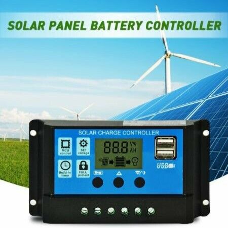 https://img.crazysales.com.au/products_pictures/249/249025_2007859_F.jpg