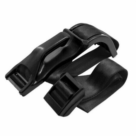 https://img.crazysales.com.au/products_pictures/249/249043_2009101_F.jpg