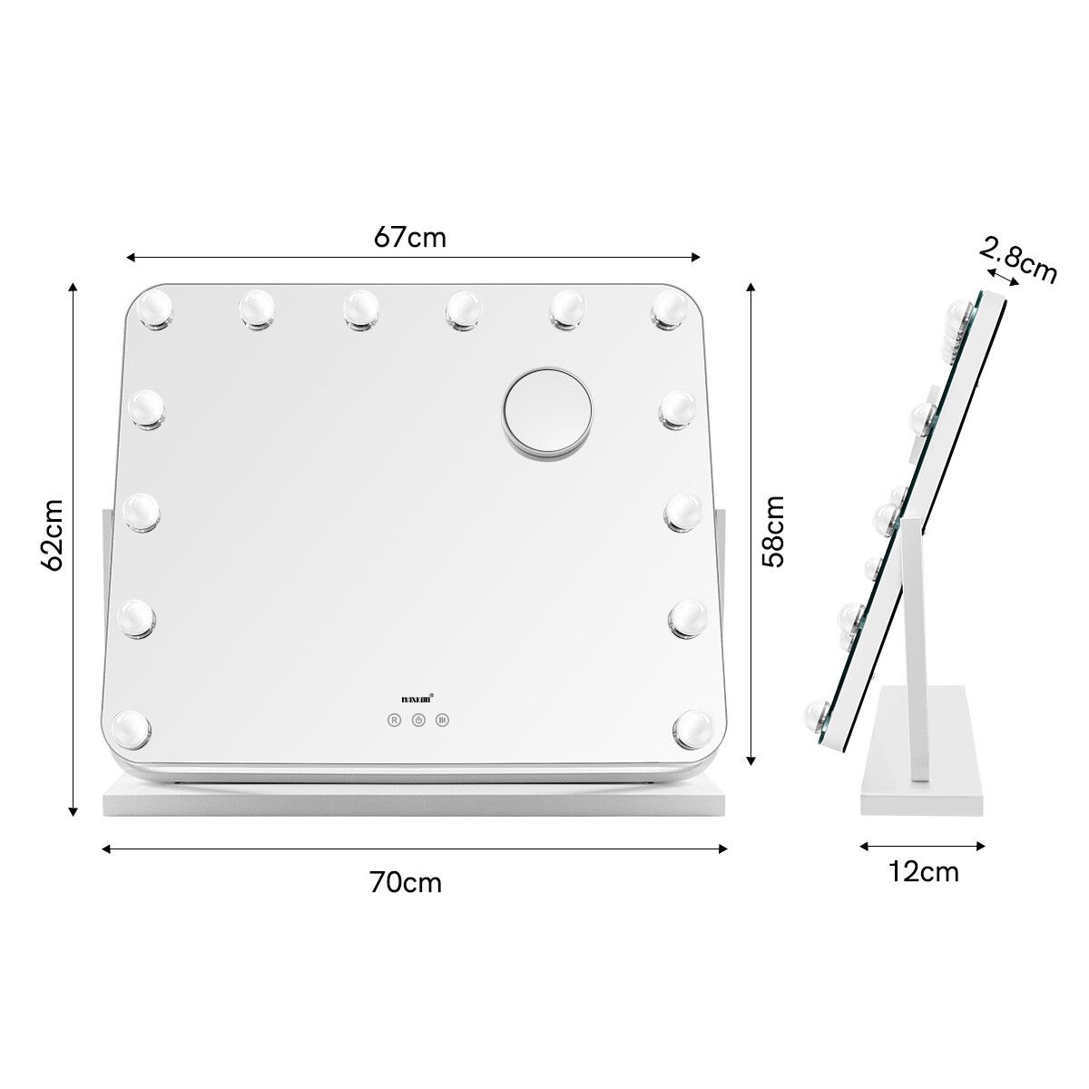 https://img.crazysales.com.au/products_pictures/249/249053_2009901_F.jpg