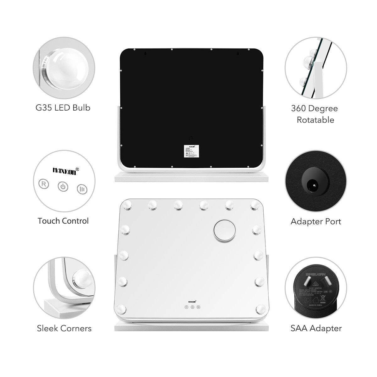 https://img.crazysales.com.au/products_pictures/249/249053_2009903_F.jpg