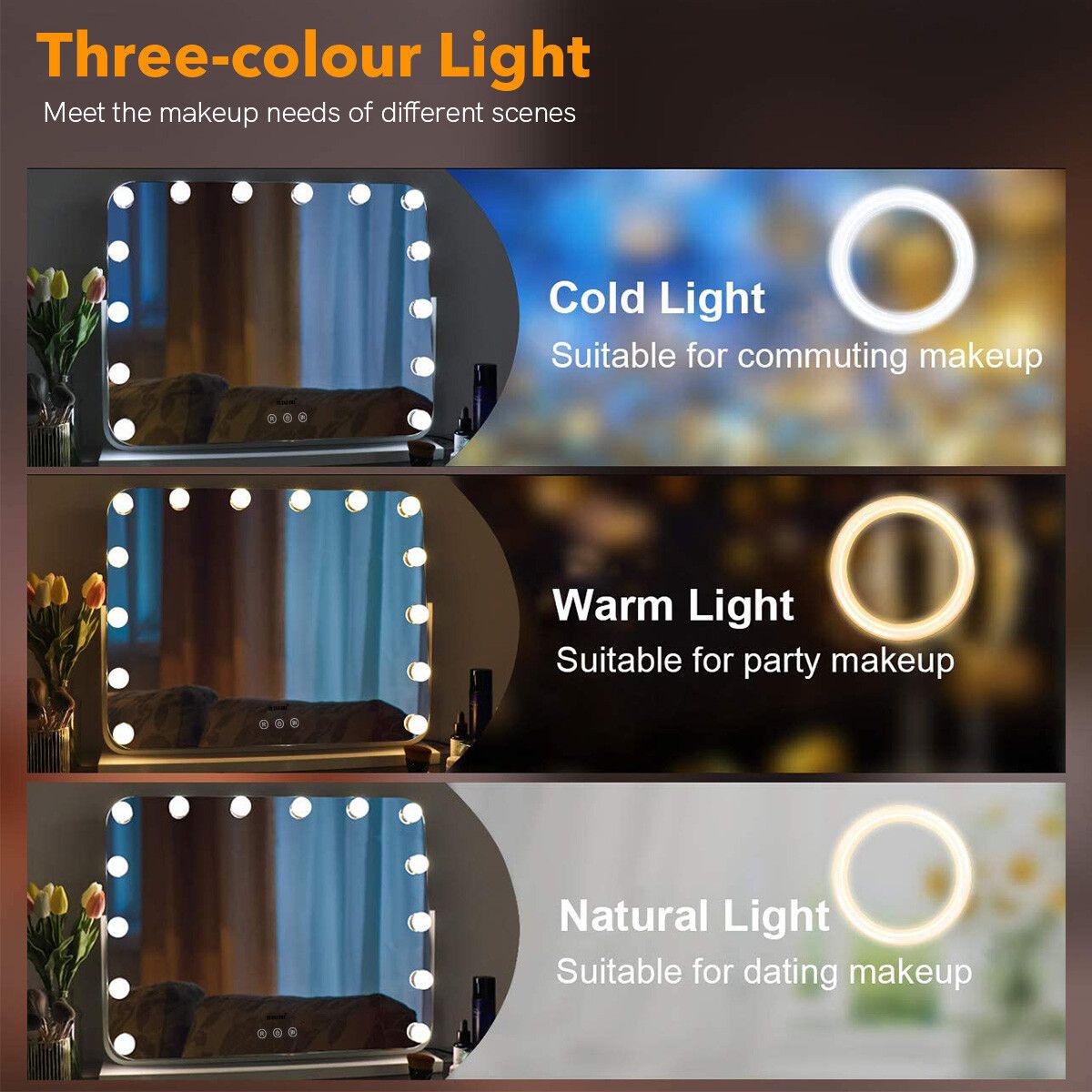 https://img.crazysales.com.au/products_pictures/249/249053_2009905_F.jpg