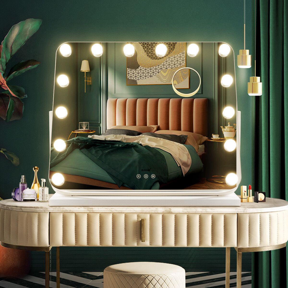 https://img.crazysales.com.au/products_pictures/249/249053_2009911_F.jpg