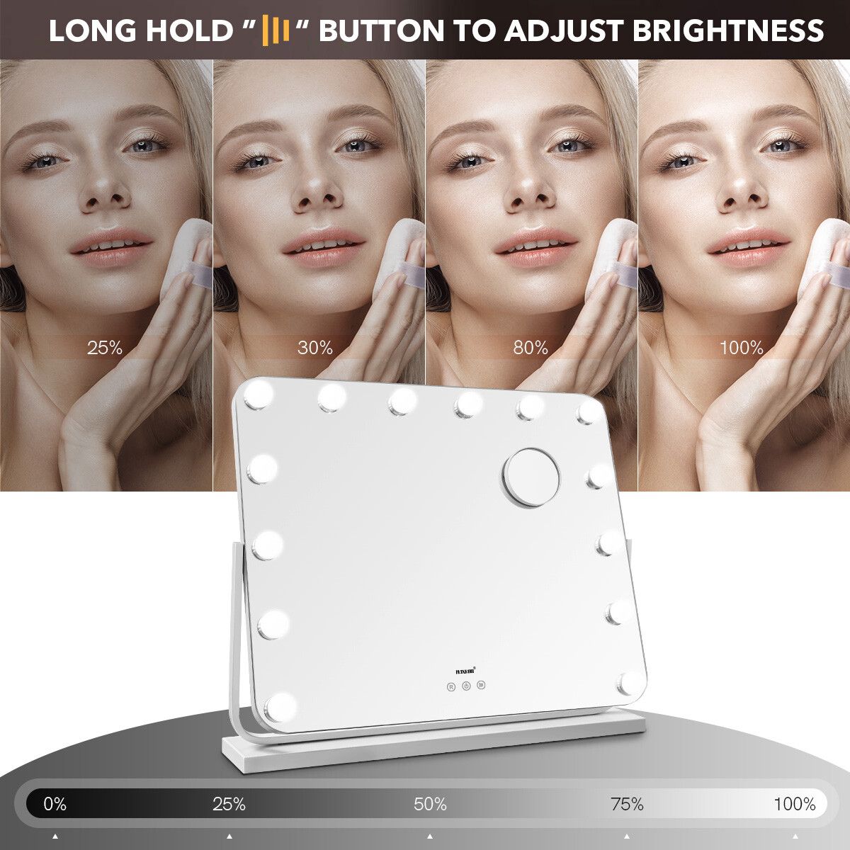 https://img.crazysales.com.au/products_pictures/249/249053_2009913_F.jpg