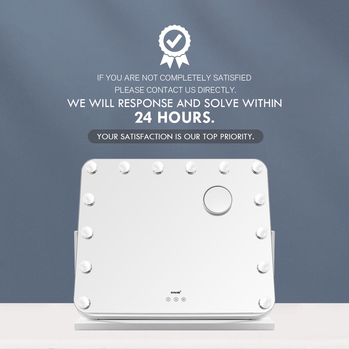 https://img.crazysales.com.au/products_pictures/249/249053_2009915_F.jpg