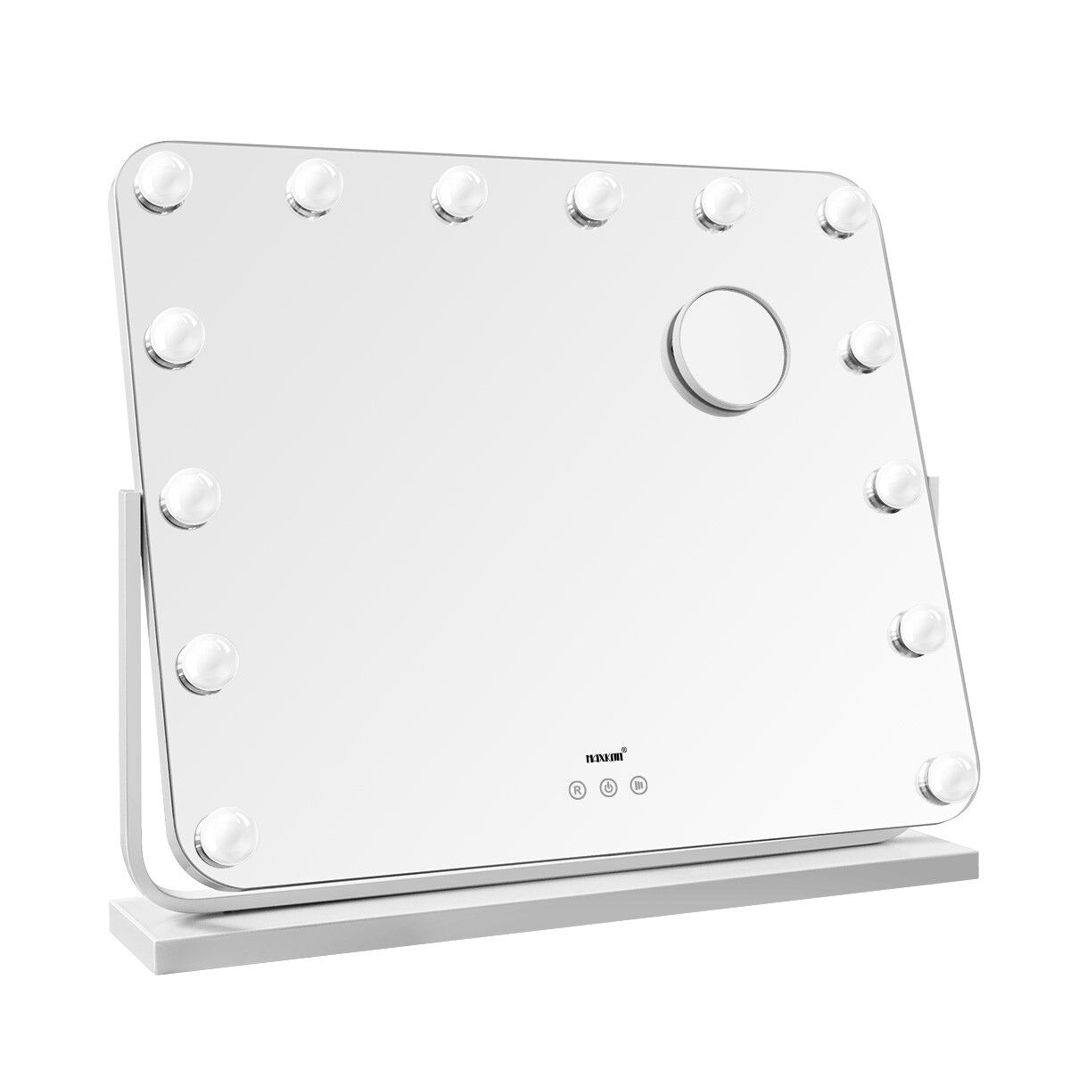 https://img.crazysales.com.au/products_pictures/249/249053_2009919_F.jpg