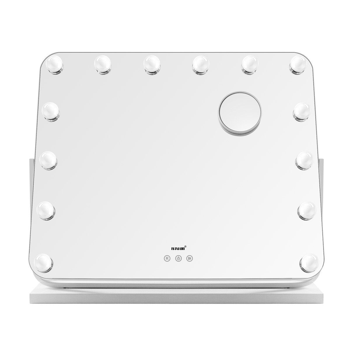 https://img.crazysales.com.au/products_pictures/249/249053_2009921_F.jpg