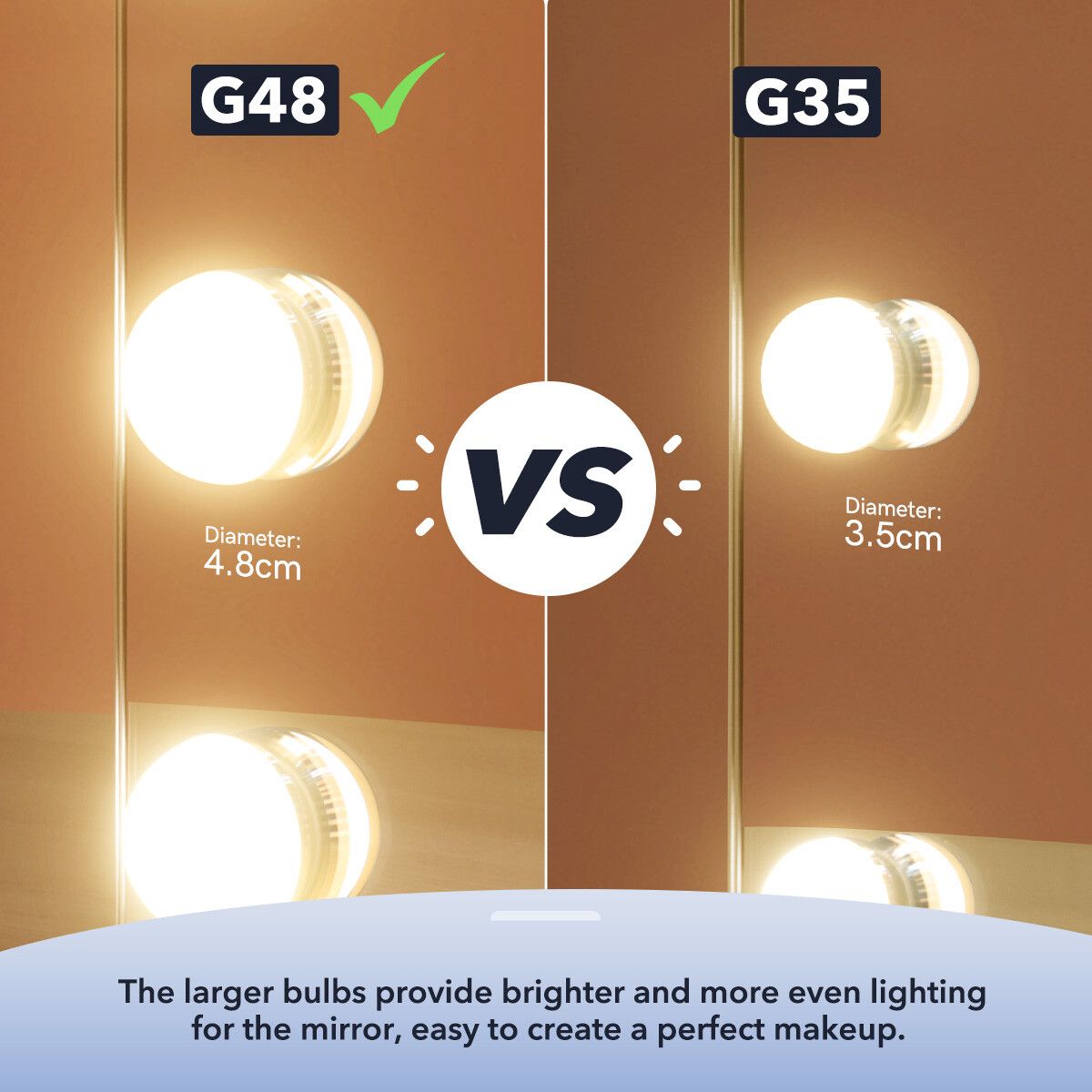 https://img.crazysales.com.au/products_pictures/249/249059_2009971_F.jpg