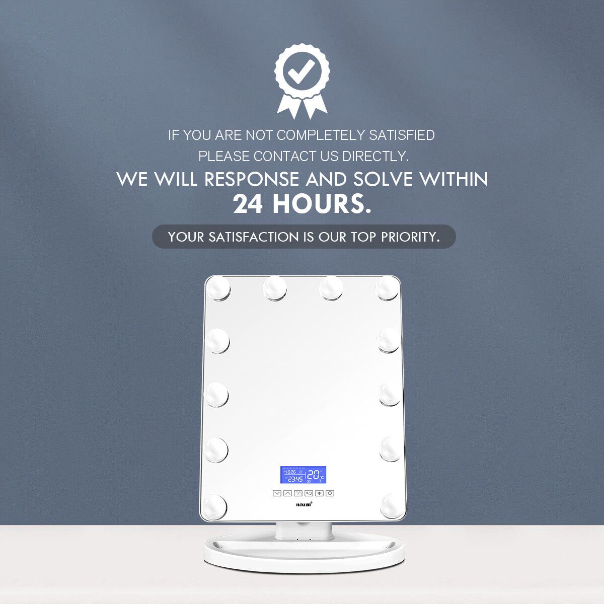 https://img.crazysales.com.au/products_pictures/249/249059_2009973_F.jpg