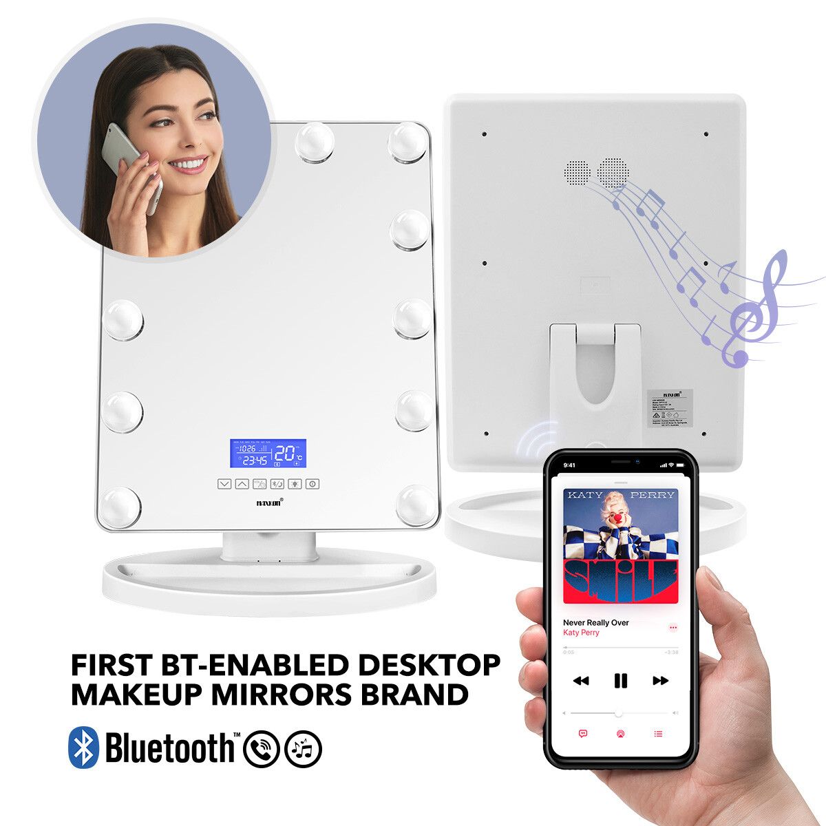 https://img.crazysales.com.au/products_pictures/249/249059_2009975_F.jpg