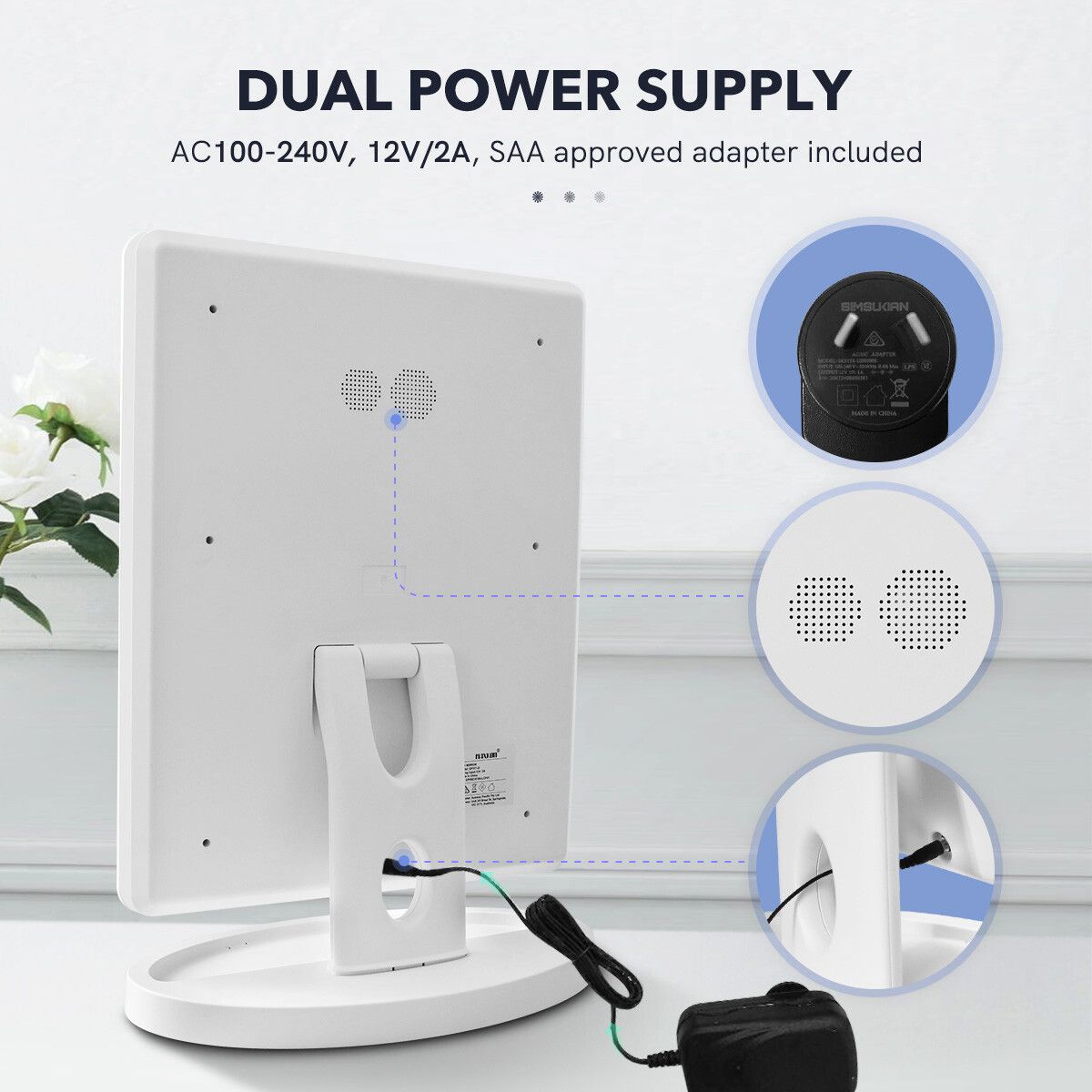 https://img.crazysales.com.au/products_pictures/249/249059_2009977_F.jpg