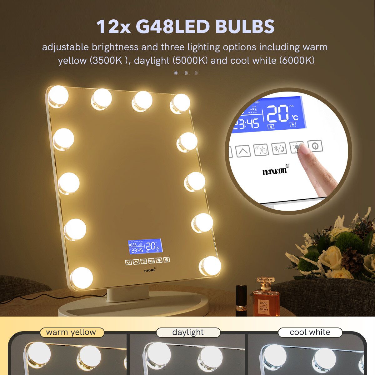 https://img.crazysales.com.au/products_pictures/249/249059_2009979_F.jpg