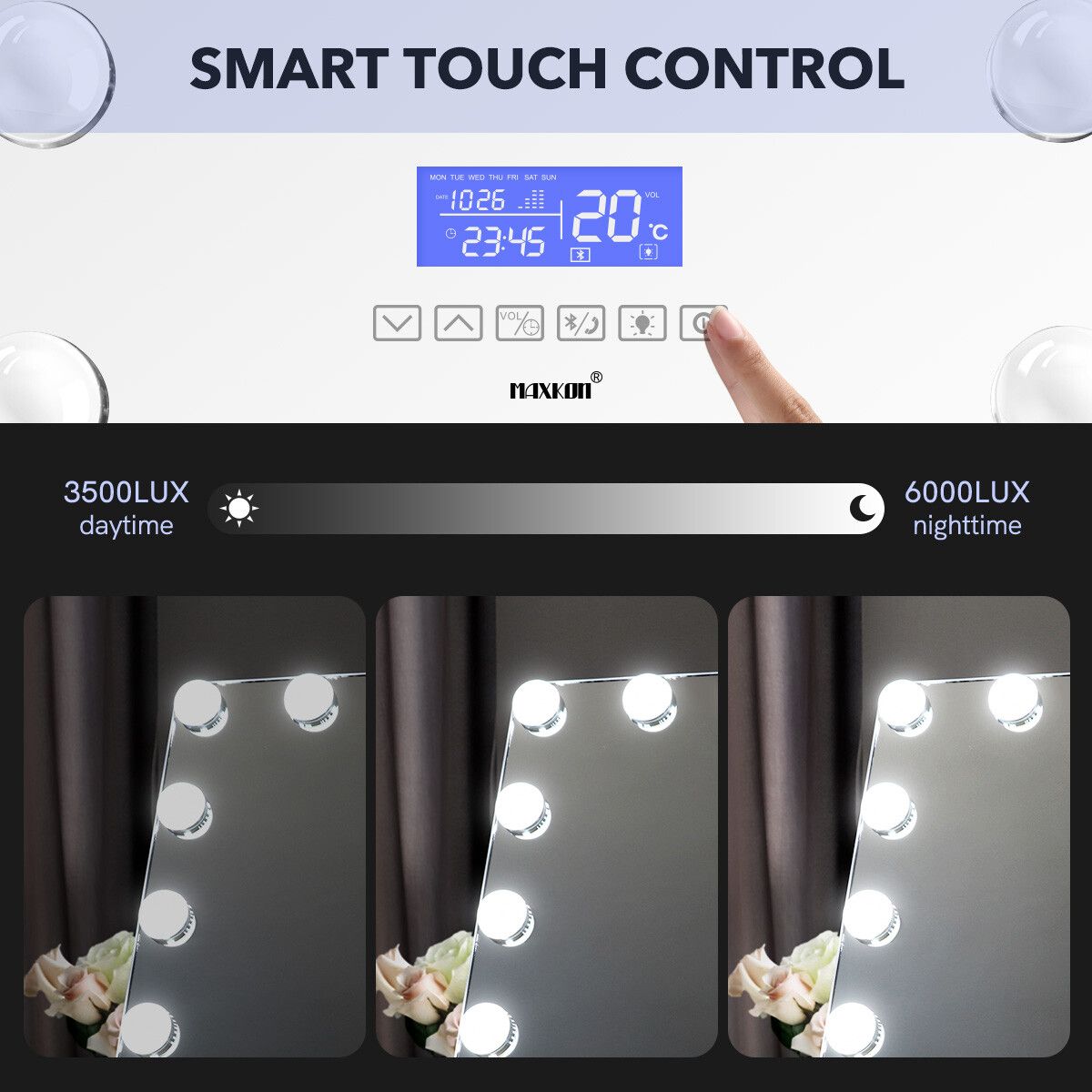 https://img.crazysales.com.au/products_pictures/249/249059_2009981_F.jpg