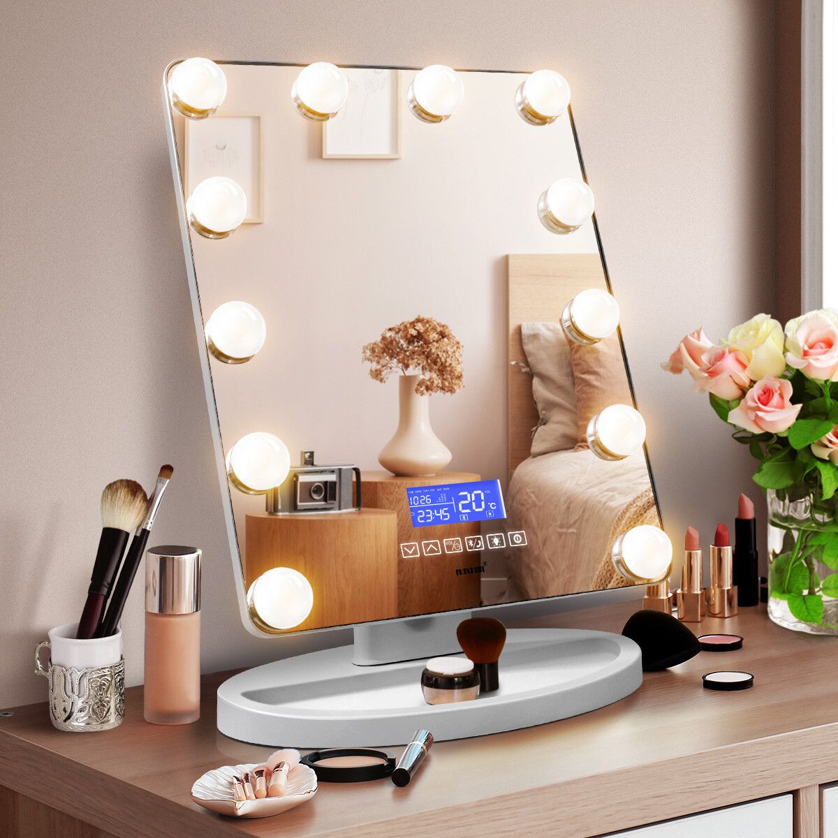 https://img.crazysales.com.au/products_pictures/249/249059_2009987_F.jpg