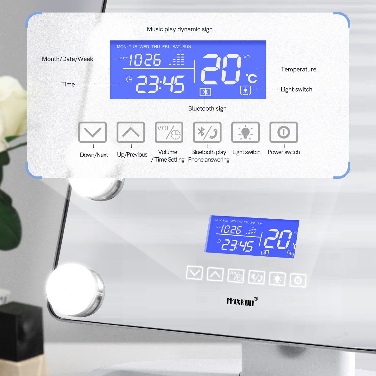 https://img.crazysales.com.au/products_pictures/249/249059_2009991_F.jpg