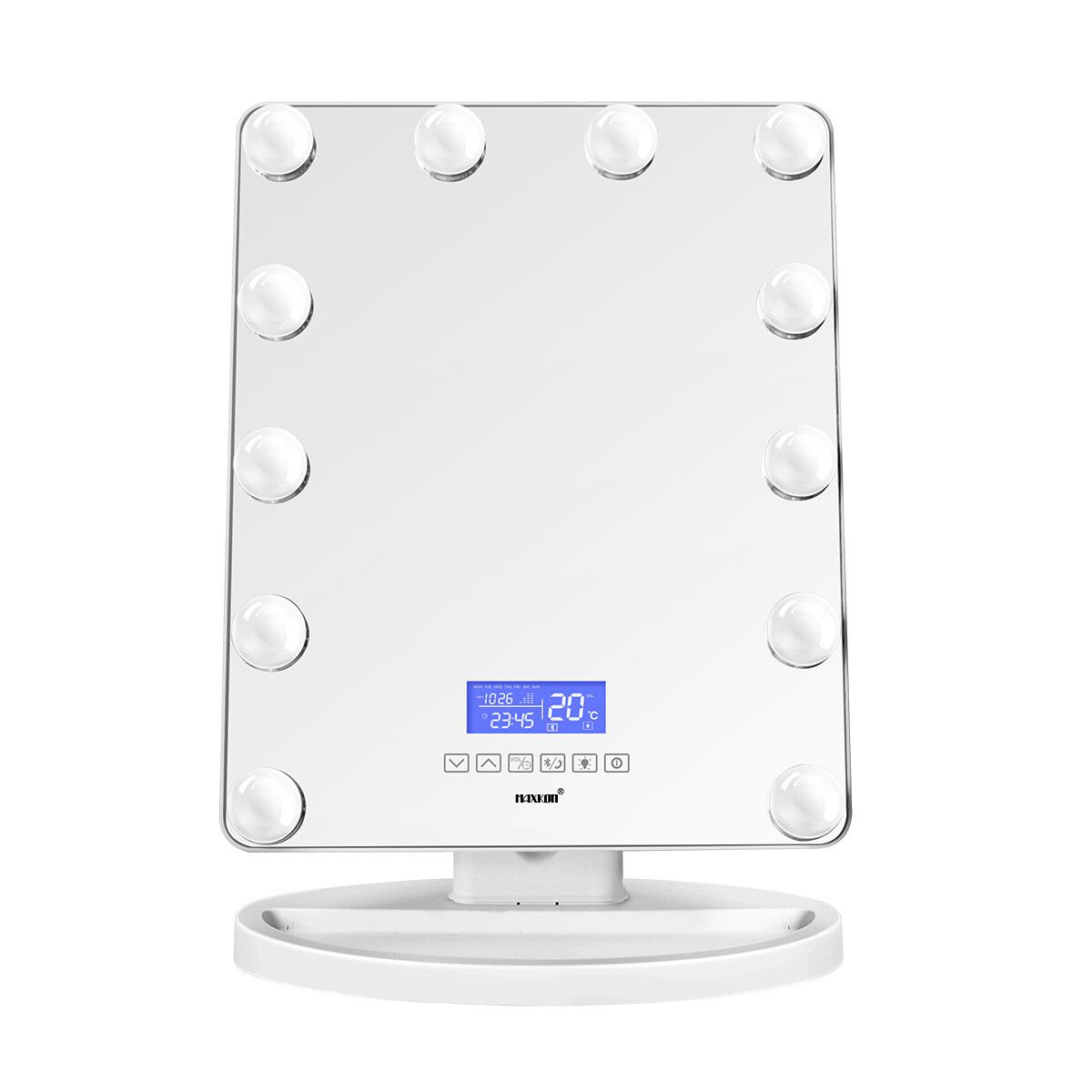 https://img.crazysales.com.au/products_pictures/249/249059_2009995_F.jpg
