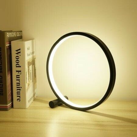 https://img.crazysales.com.au/products_pictures/249/249073_2010085_F.jpg